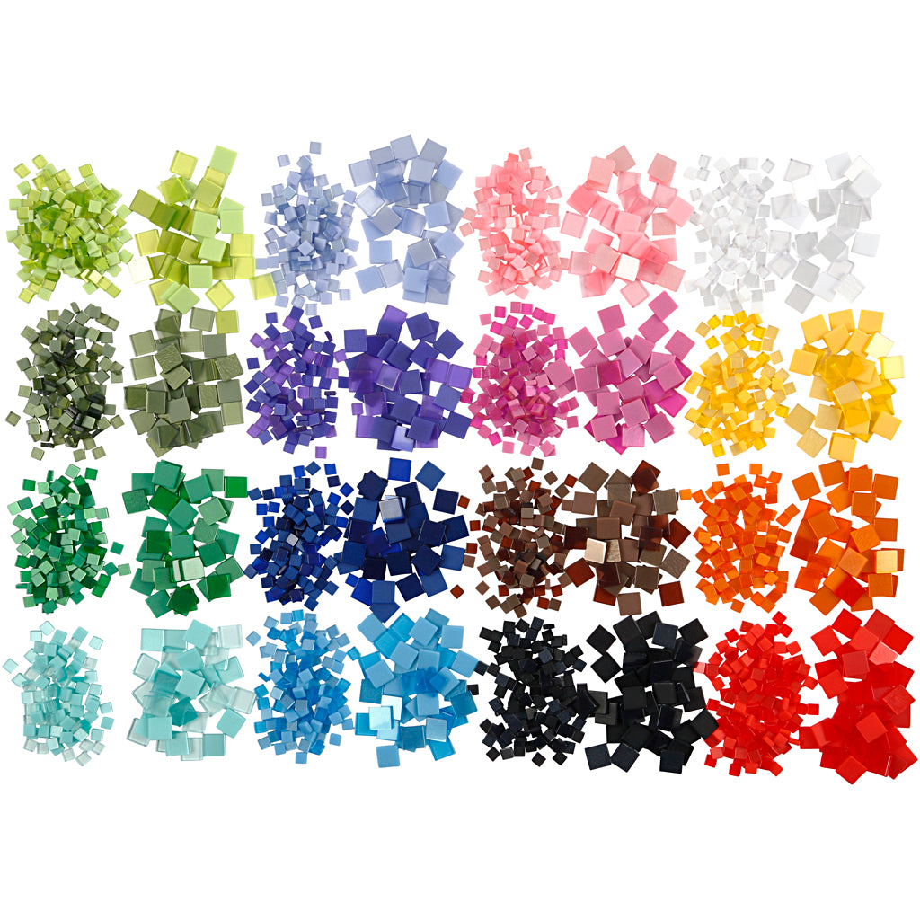 https: www.cchobby.nl mini-mozaiek-afm-5x5-10x10-mm-dikte-2-mm-800-gr-32x25-gr-1-doos