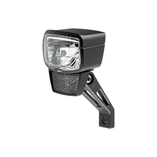 Axa Koplamp nxt 130