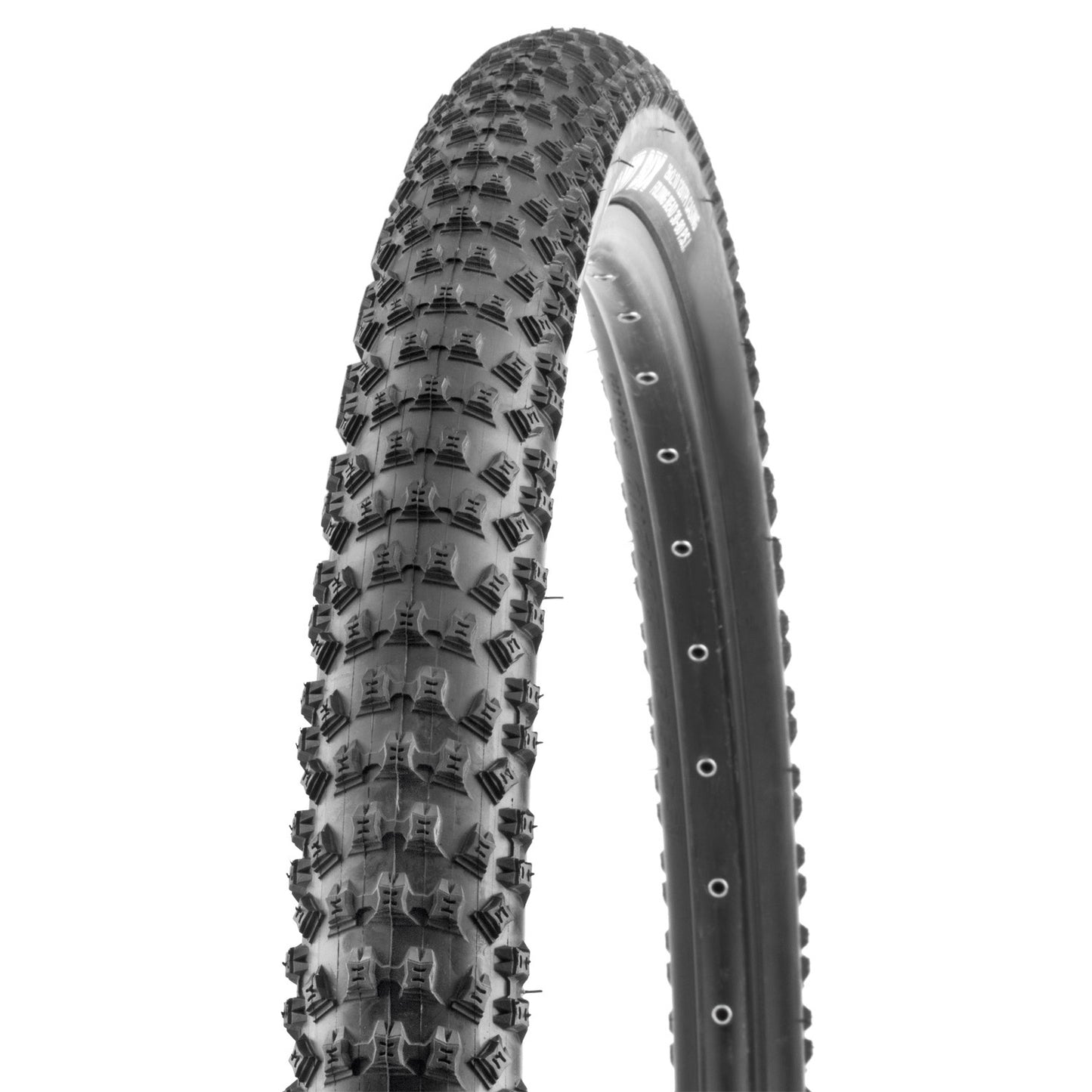 KENDA slant six sport 24 x 2.60 clincher