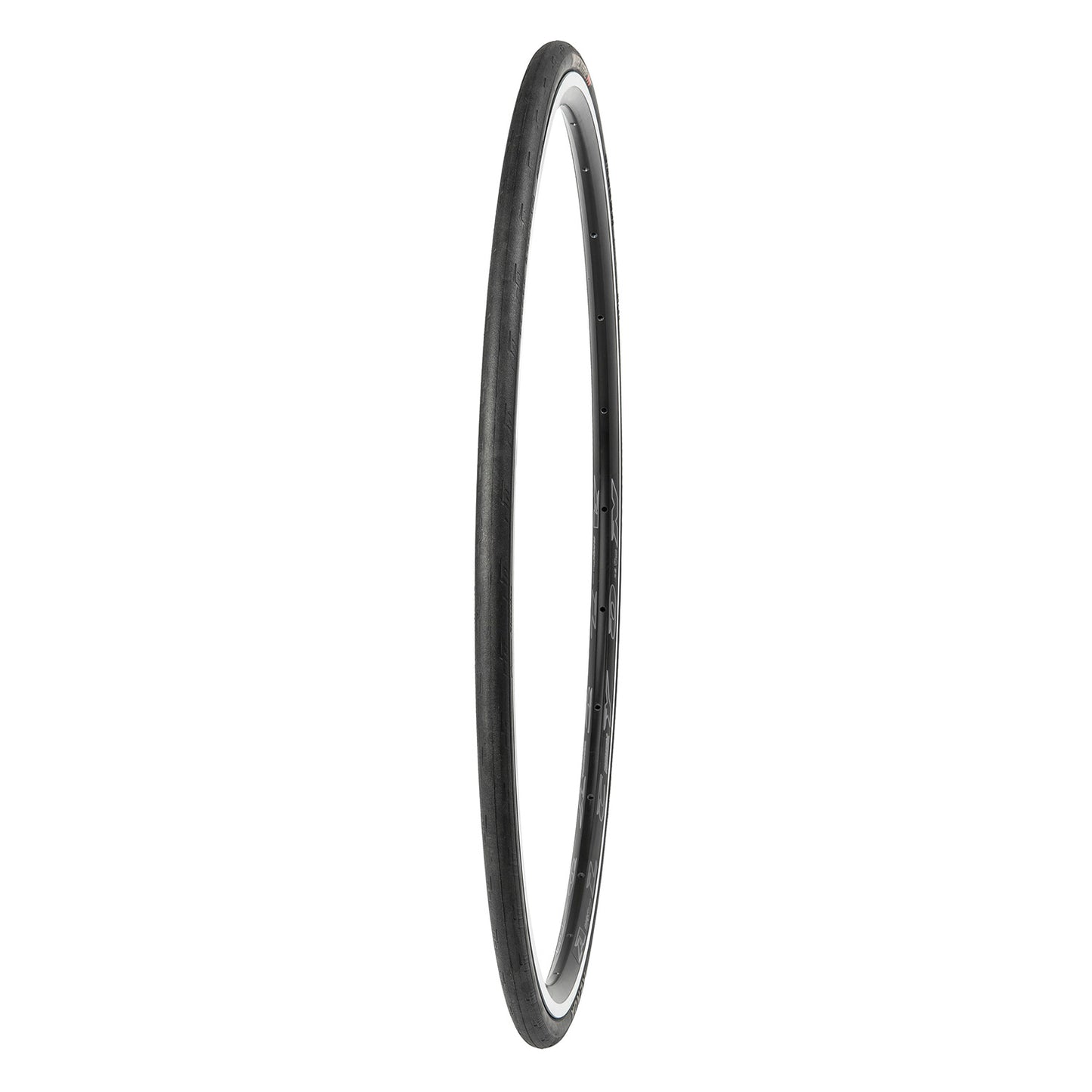 KENDA valkyrie pro 700 x 25c folding tire