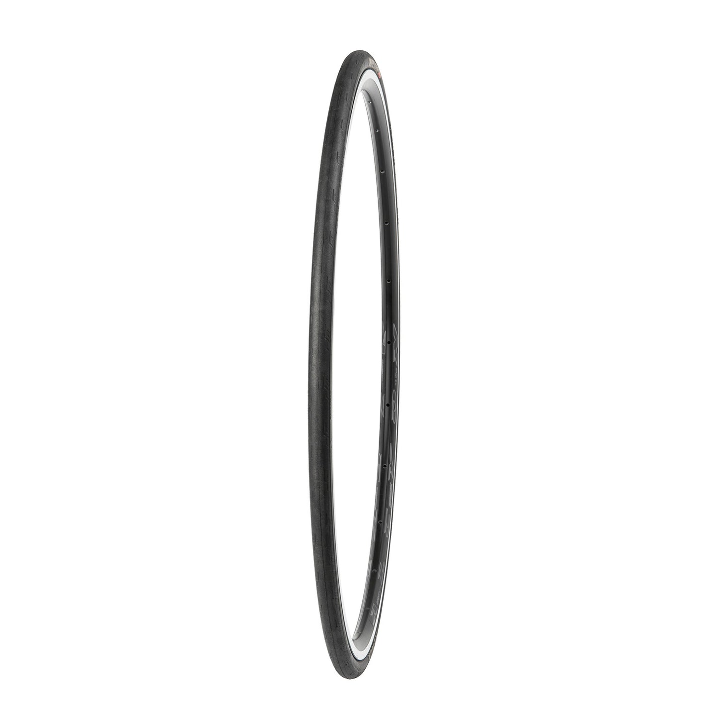 KENDA valkyrie pro 700 x 28c folding tire