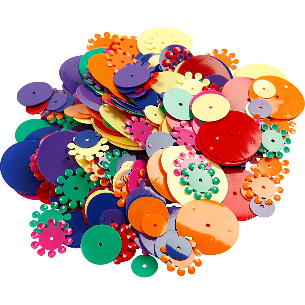 https: www.cchobby.nl pailletten-rond-afm-10-25-mm-diverse-kleuren-250-gr-1-doos