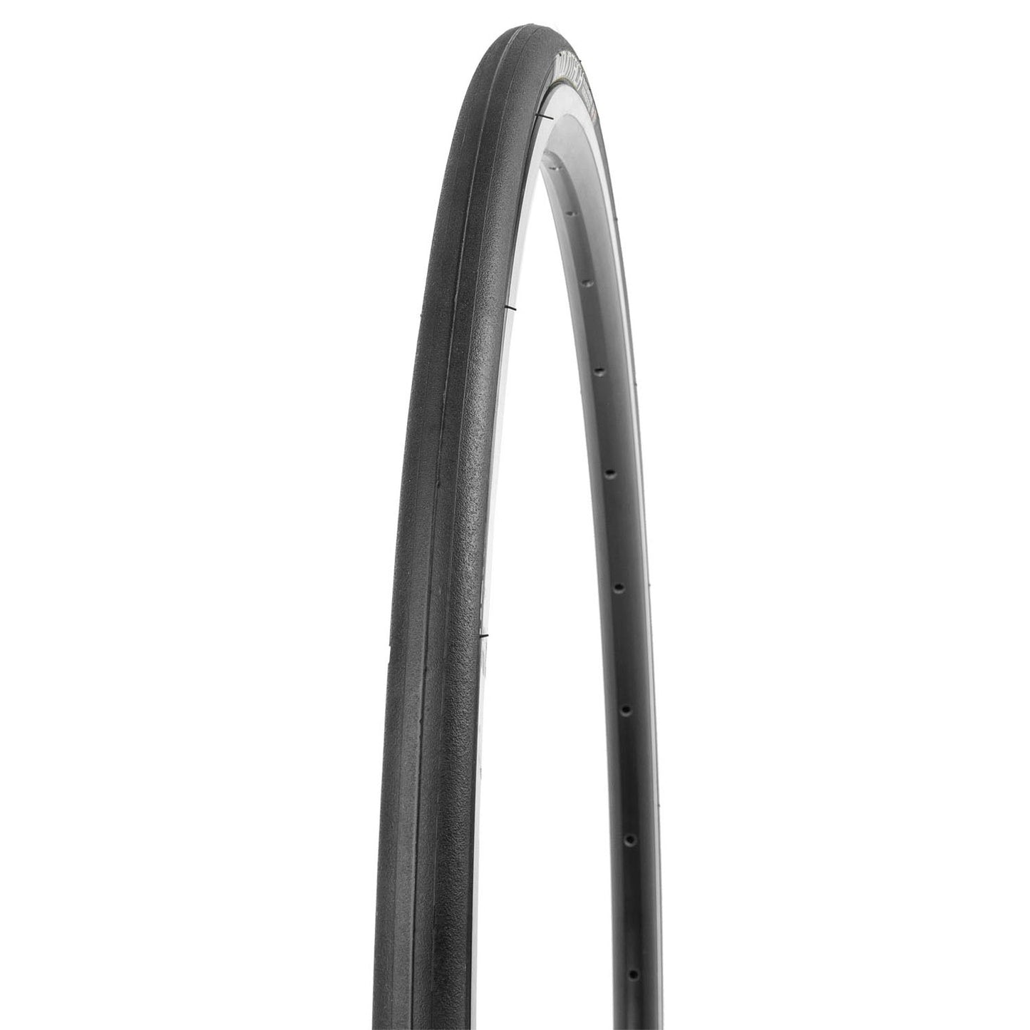 KENDA kountach pro 700 x 23c folding tire