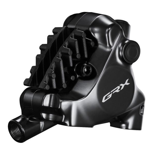 SHIMANO bremssattel grx br-rx410 shim.crake calipers grx41 sw hr fm 2ko resin l05a