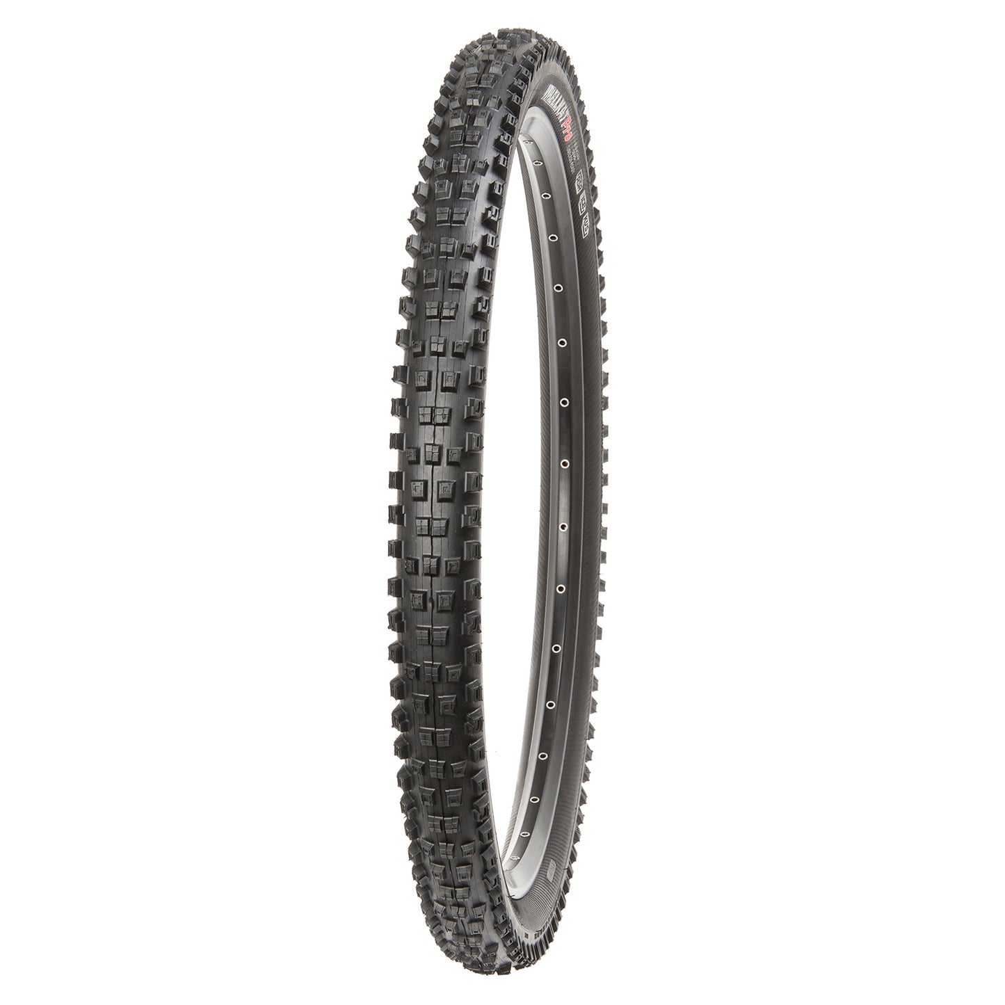 KENDA hellkat pro 27.5 x 2.40 atc folding tire