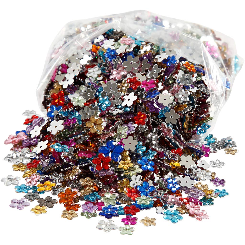 https: www.cchobby.nl strasstenen-d-6-10-12-mm-diverse-kleuren-2520-stuk-1-doos