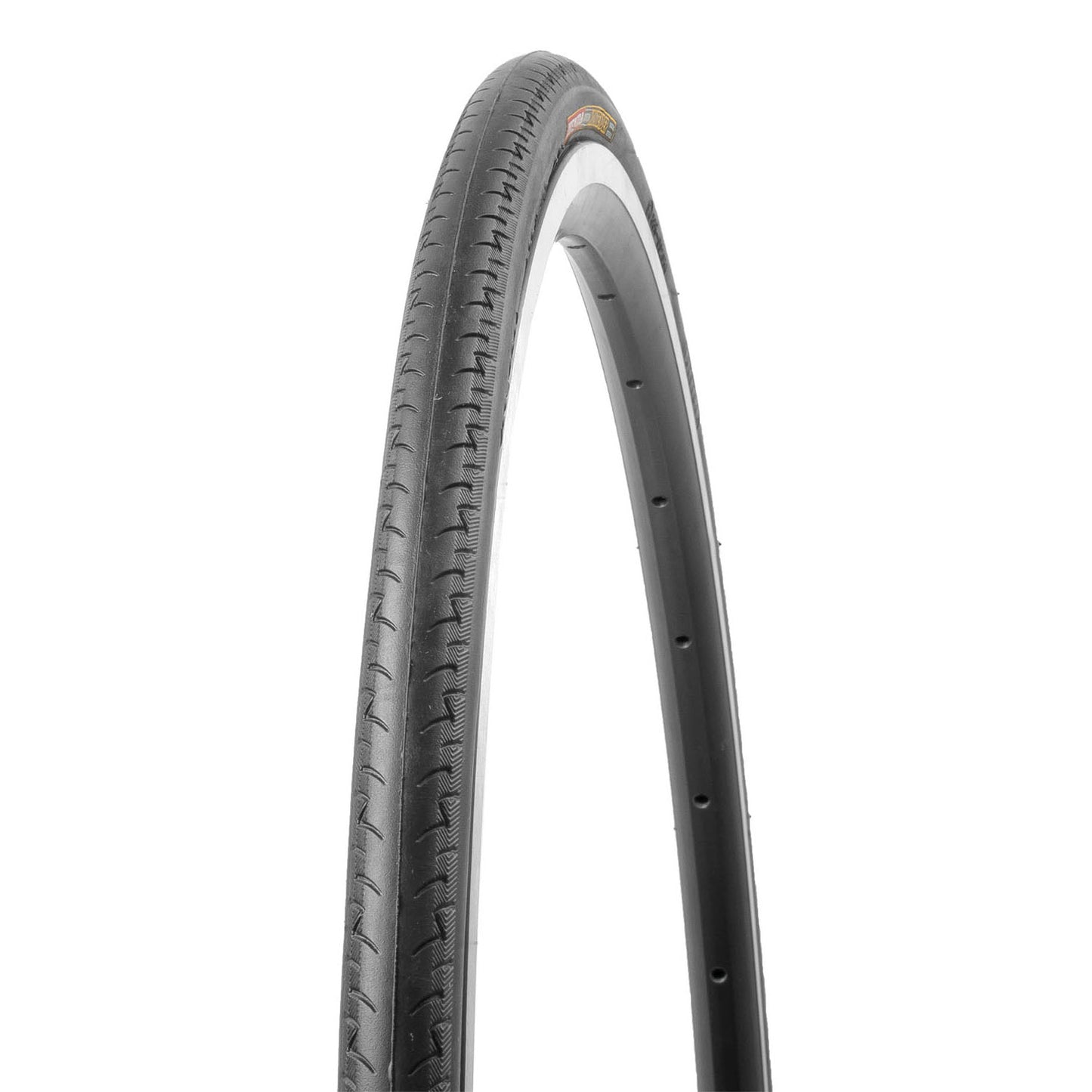 KENDA kontender kevlar 700 x 23c l3r pro folding tire
