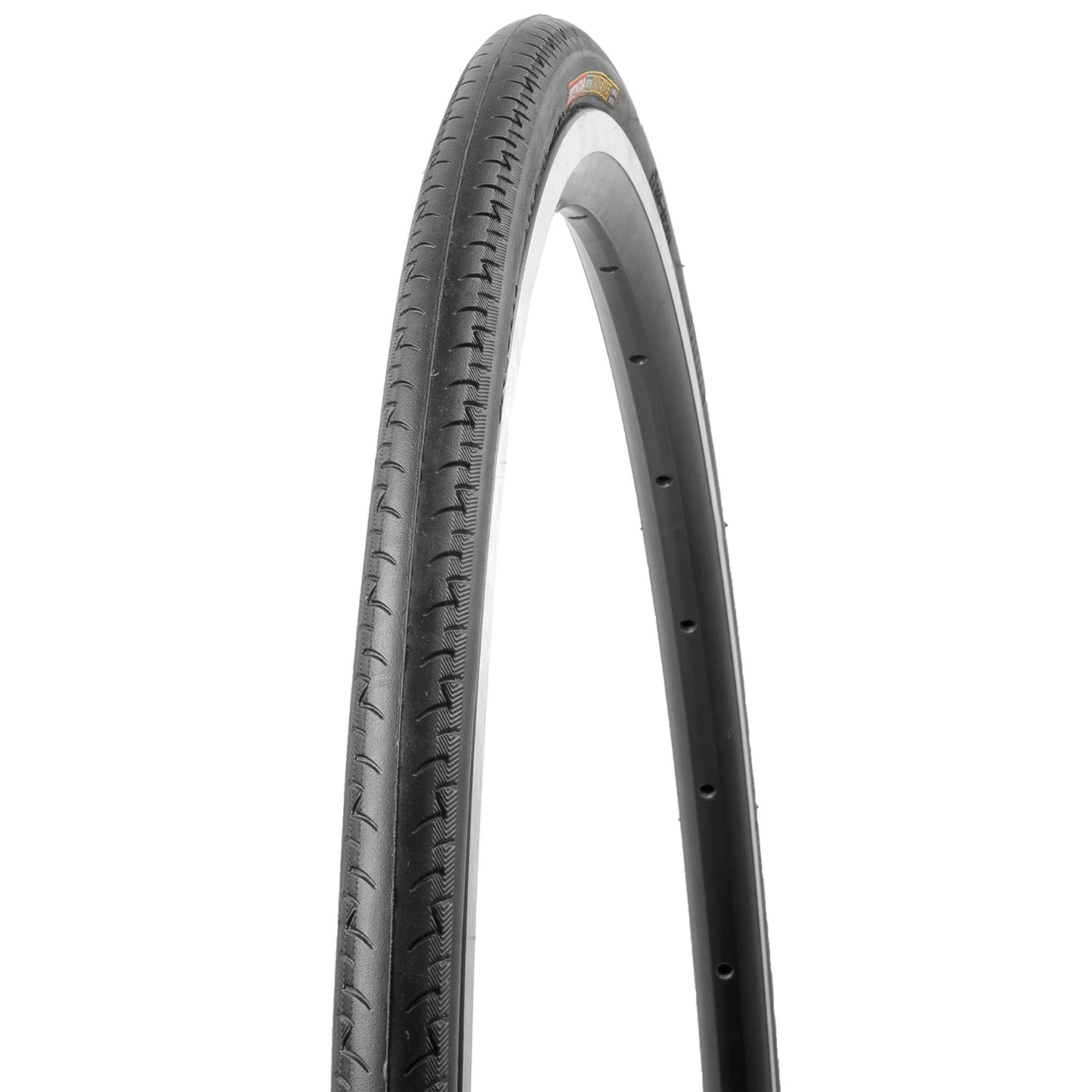 KENDA kontender kevlar 700 x 26c l3r pro folding tire