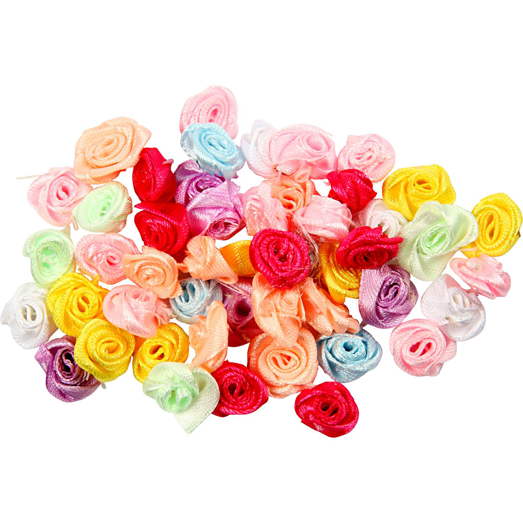 https: www.cchobby.nl rozen-d-14-18-mm-50-stuk-1-doos