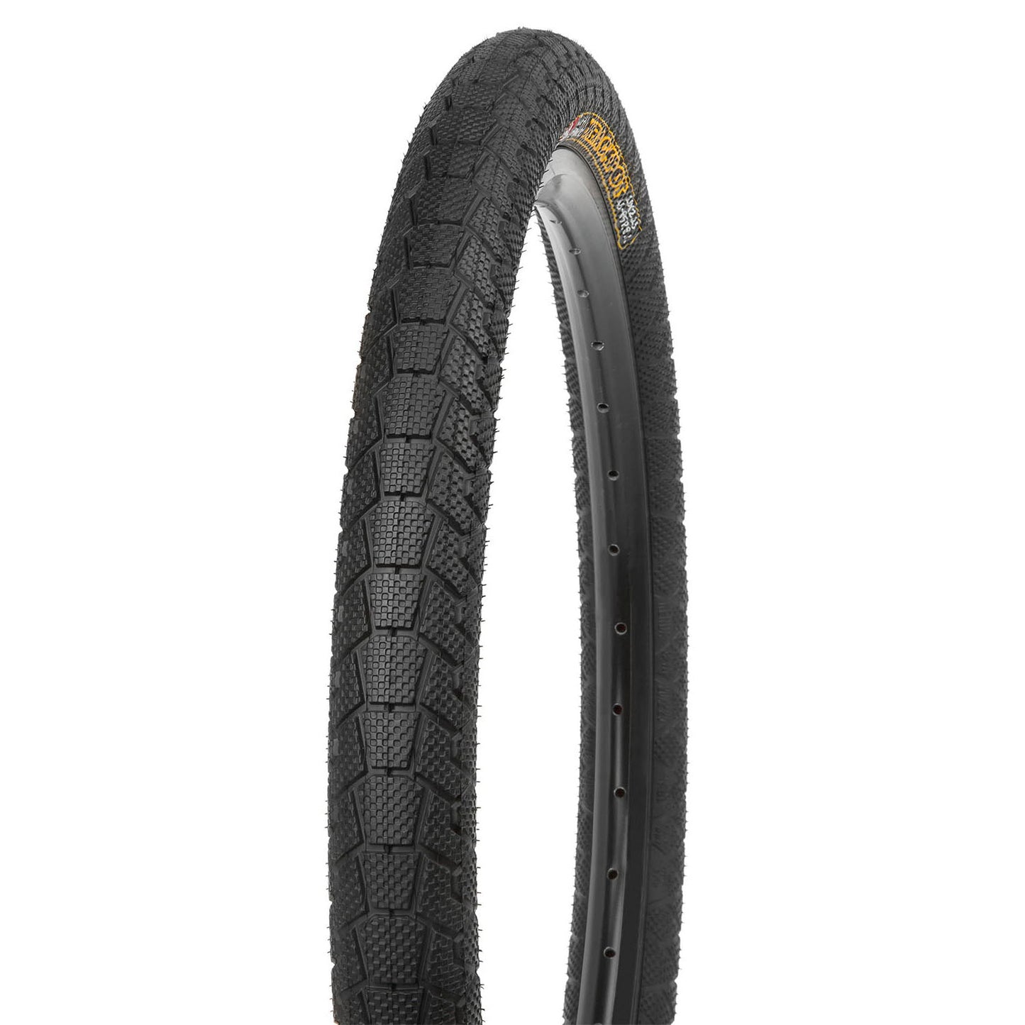 KENDA krackpot 20 x 2.25 clincher