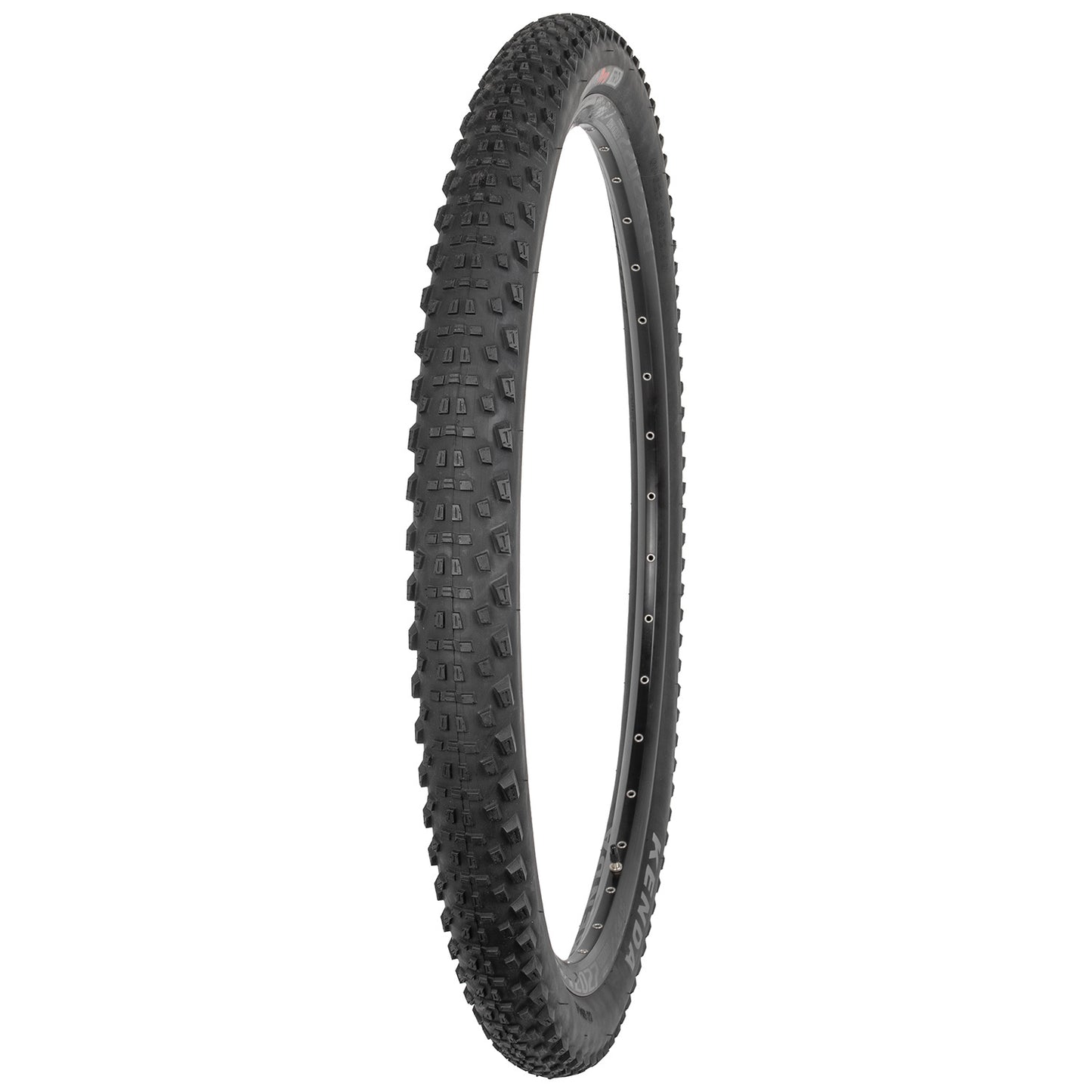 KENDA rush xc 29 2.40 folding tire