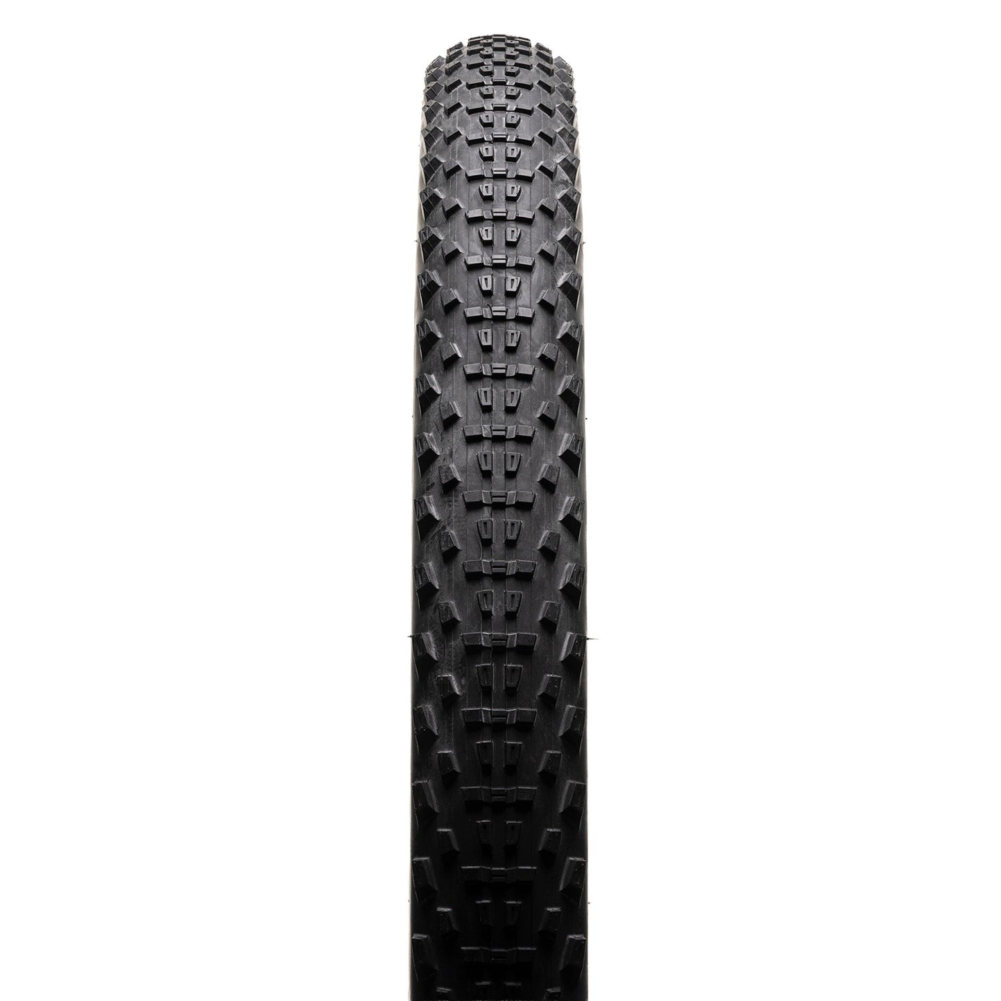 KENDA rush xc 29 2.40 folding tire