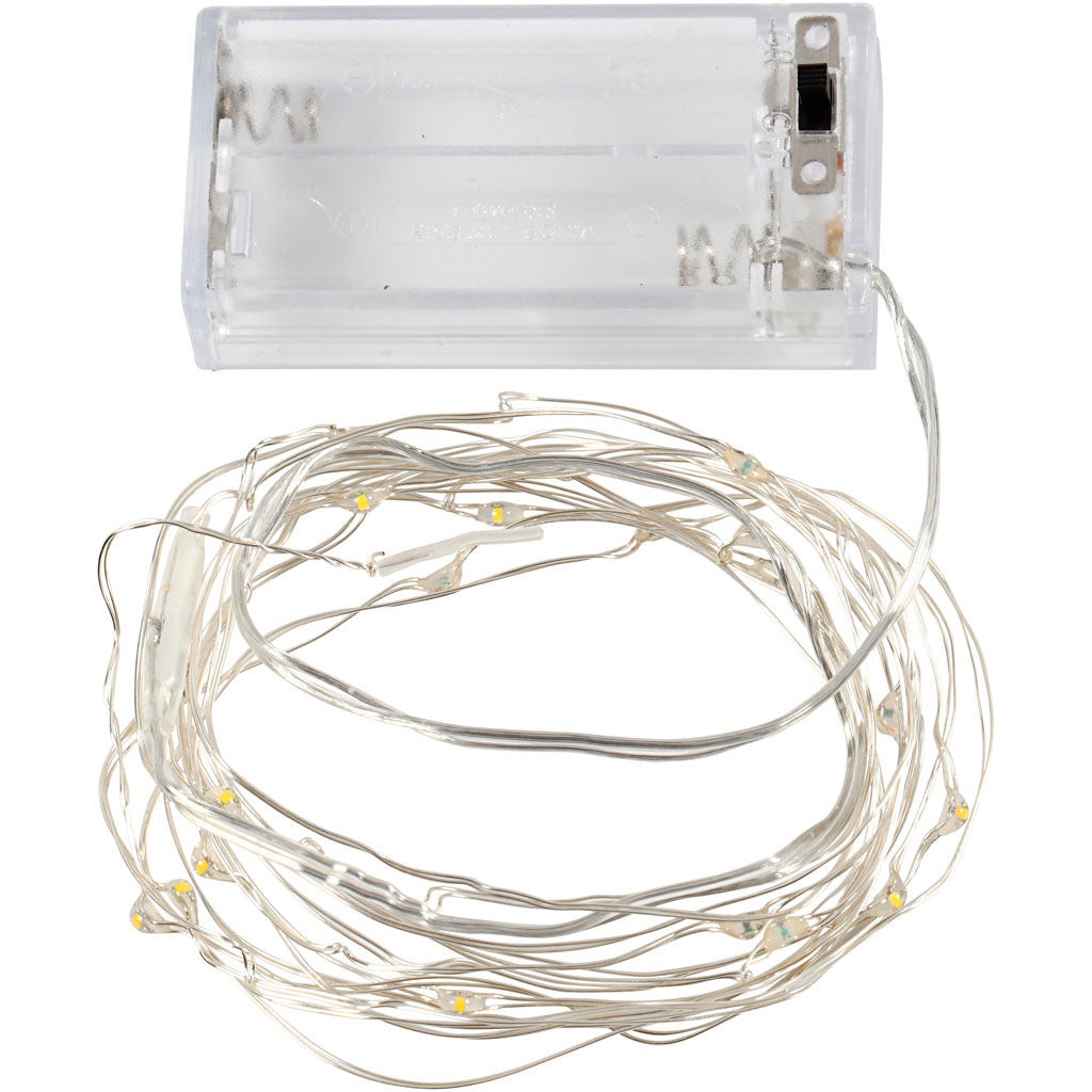 https: www.cchobby.nl led-slinger-met-lampjes-l-3-15-m-zilver-1-stuk