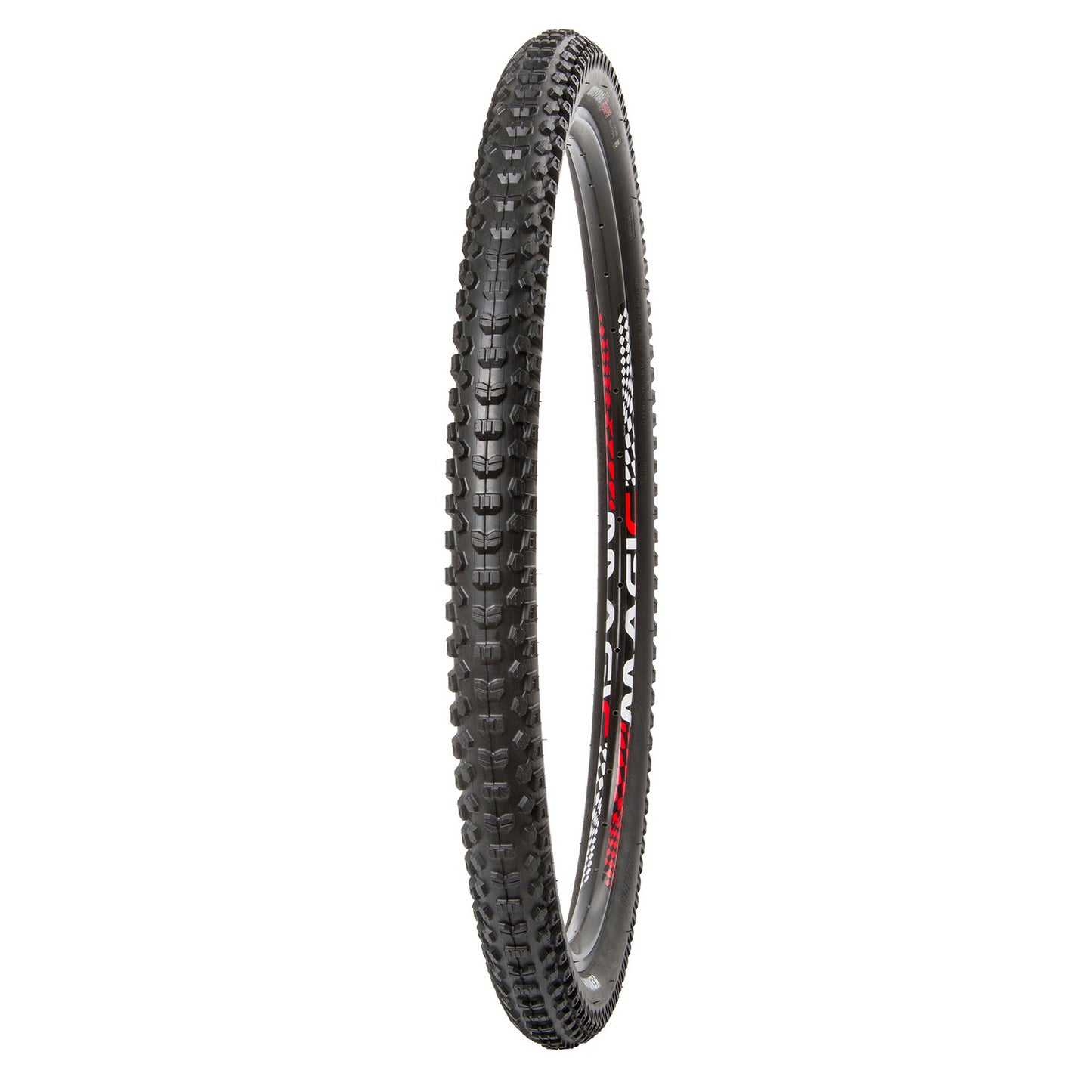 KENDA nevegal x sport 26 x 2.10 dtc clincher