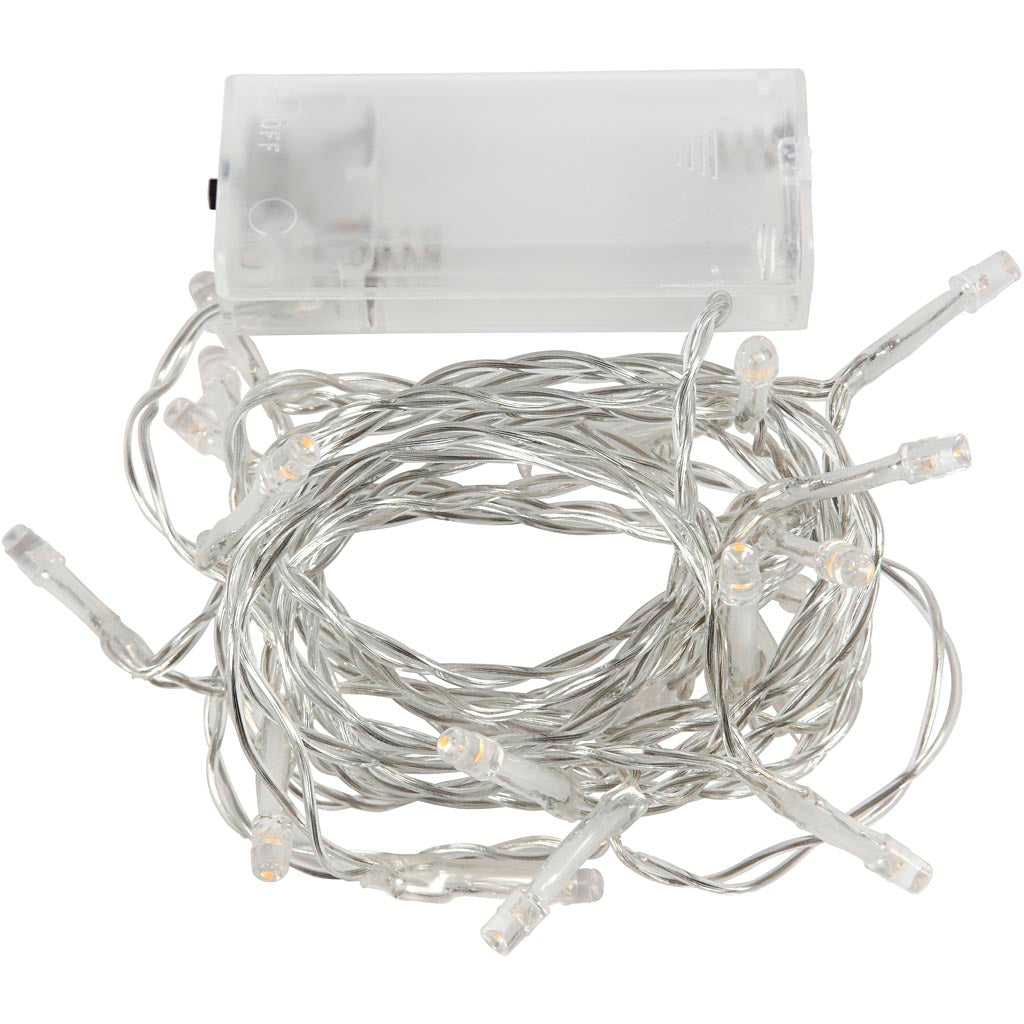 https: www.cchobby.nl led-verlichtingssnoer-l-3-15-m-transparant-1-stuk