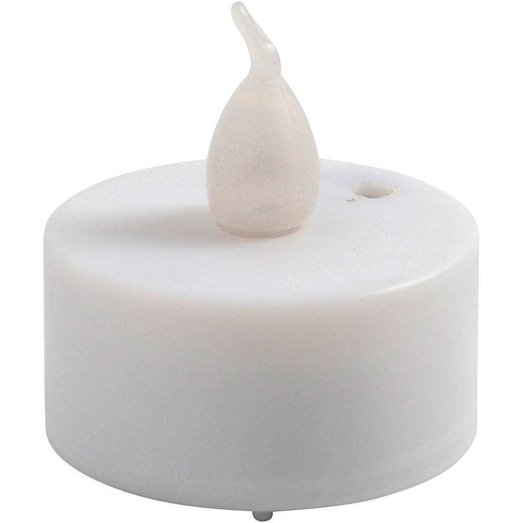 https: www.cchobby.nl led-waxinelicht-h-35-mm-d-38-mm-6-stuk-1-doos