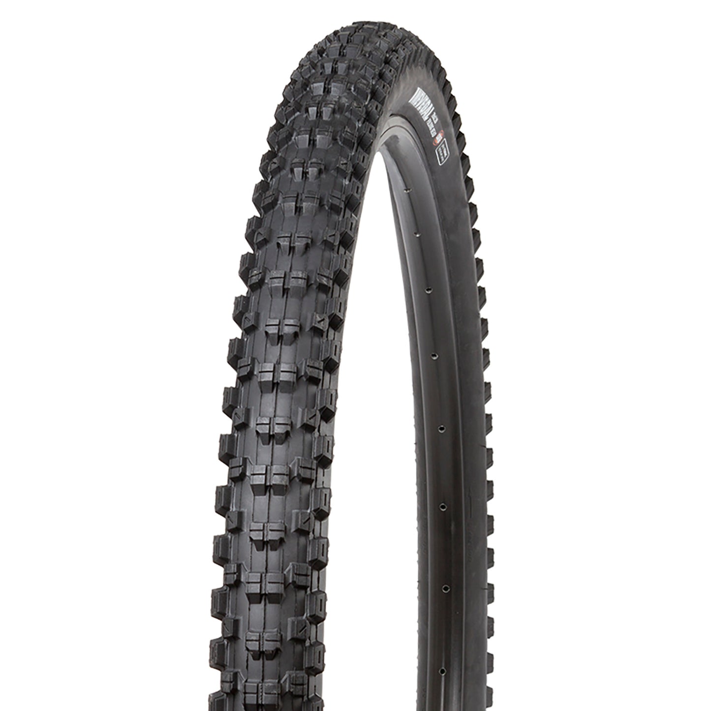 KENDA nevegal x sport 26 x 2.10 dtc clincher