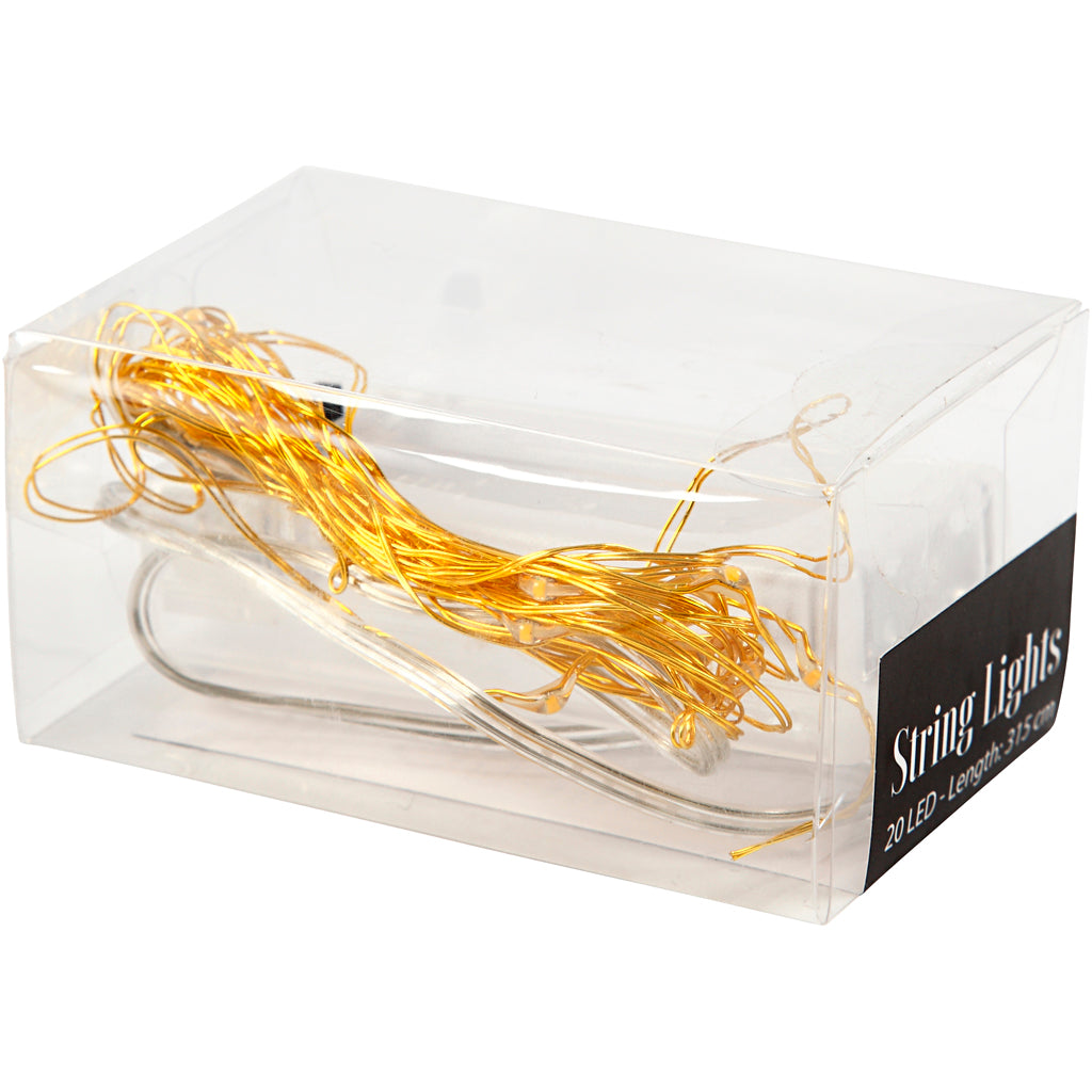 https: www.cchobby.nl led-slinger-met-lampjes-l-3-15-m-goud-1-stuk
