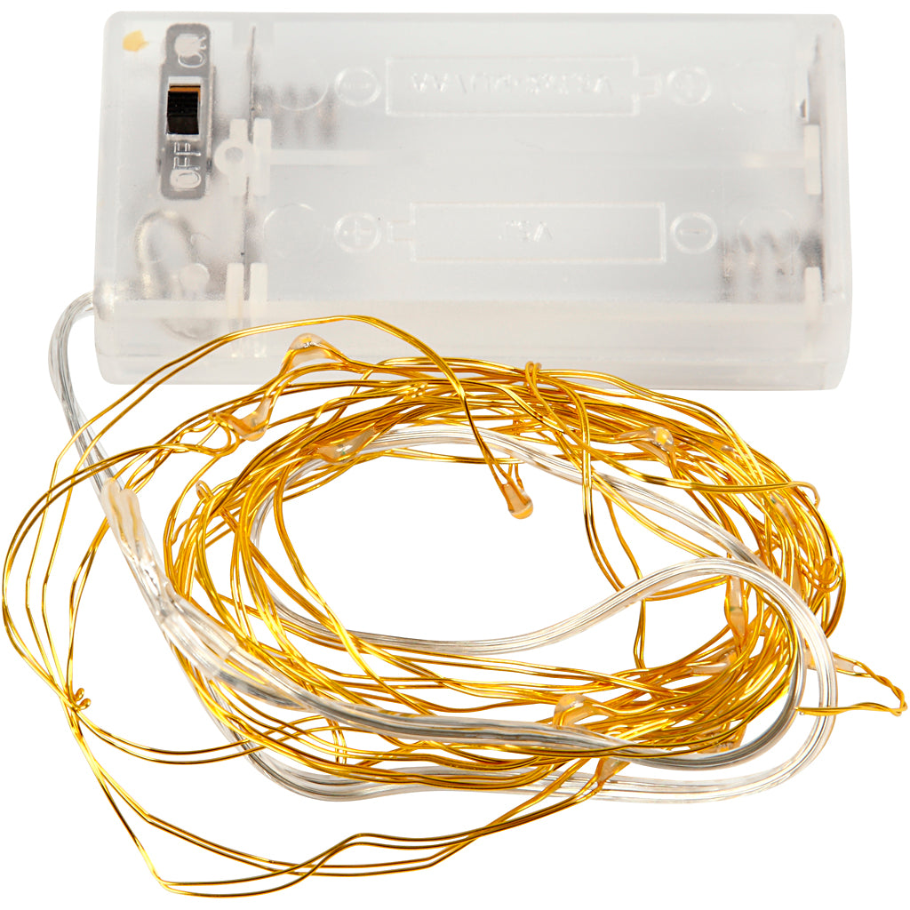 https: www.cchobby.nl led-slinger-met-lampjes-l-3-15-m-goud-1-stuk