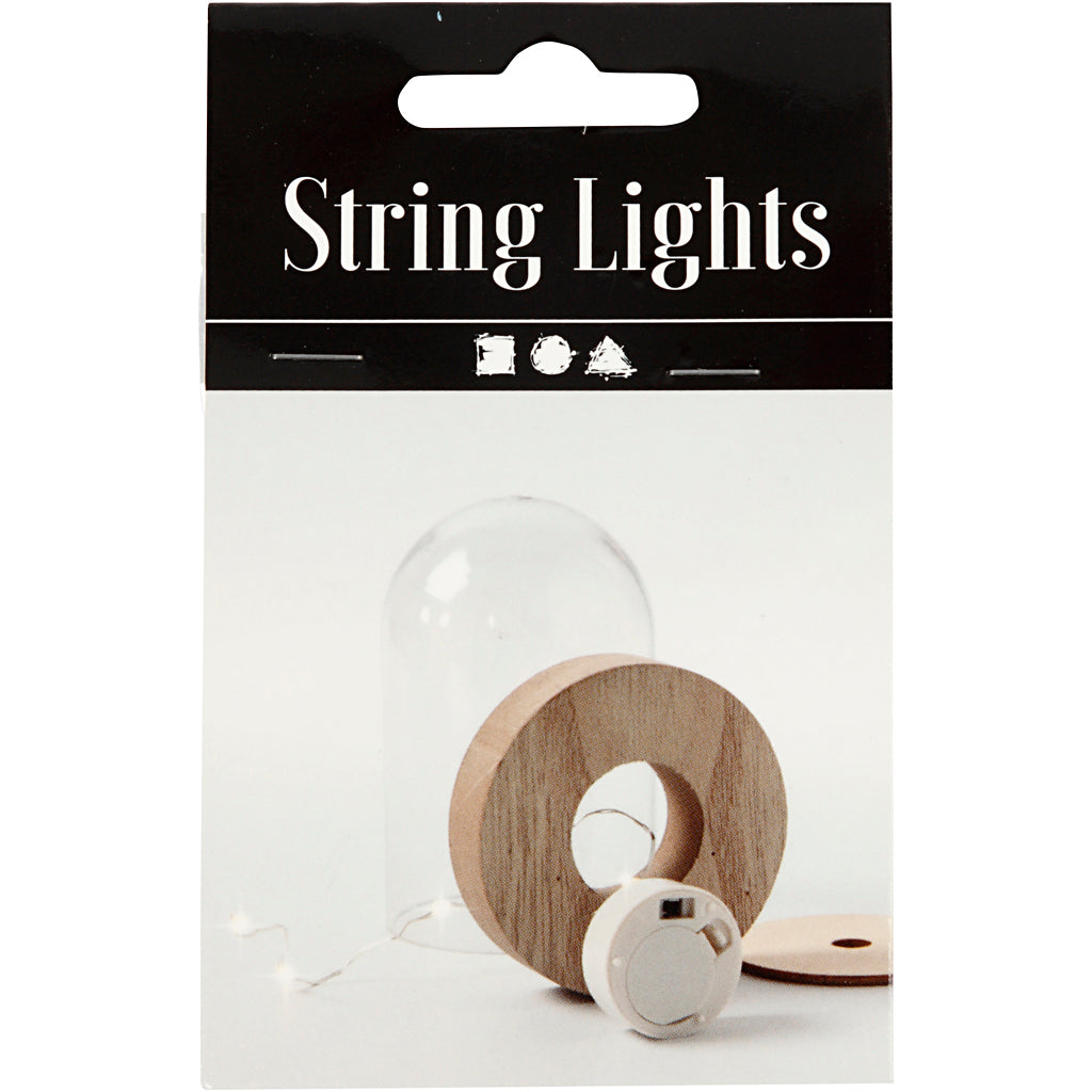 https: www.cchobby.nl led-lichtslinger-l-27-cm-zilver-1-stuk