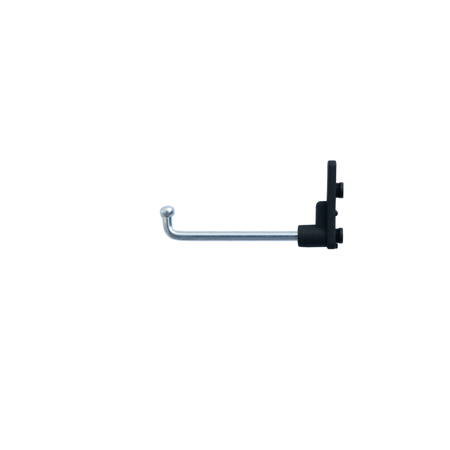Sonic MSS Haak 90° 90mmL - 523562