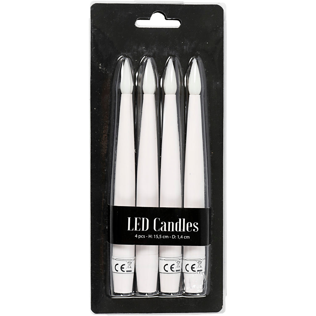 https: www.cchobby.nl led-kerstboomlampjes-h-15-5-cm-d-14-mm-4-stuk-1-doos