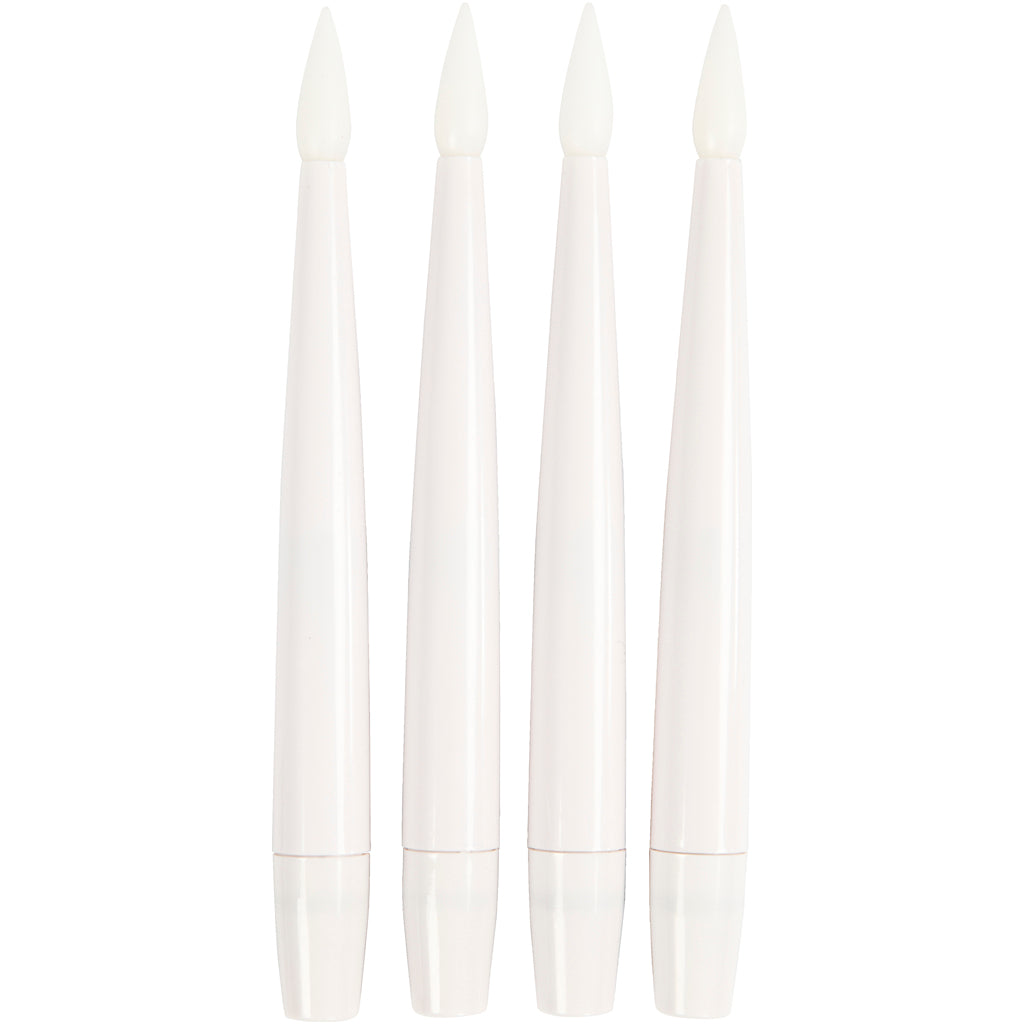 https: www.cchobby.nl led-kerstboomlampjes-h-15-5-cm-d-14-mm-4-stuk-1-doos