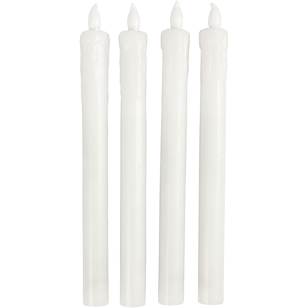 https: www.cchobby.nl led-kaarsen-h-24-5-cm-d-20-mm-4-stuk-1-doos
