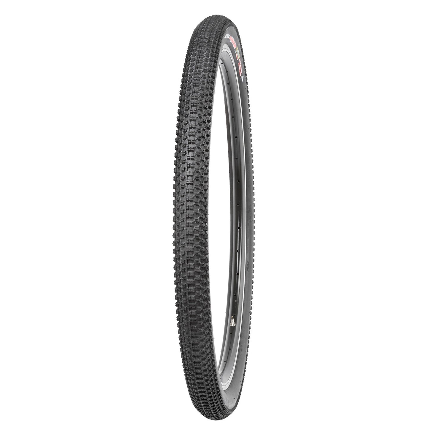 KENDA small block eight pro 26 x 2.10 folding tire