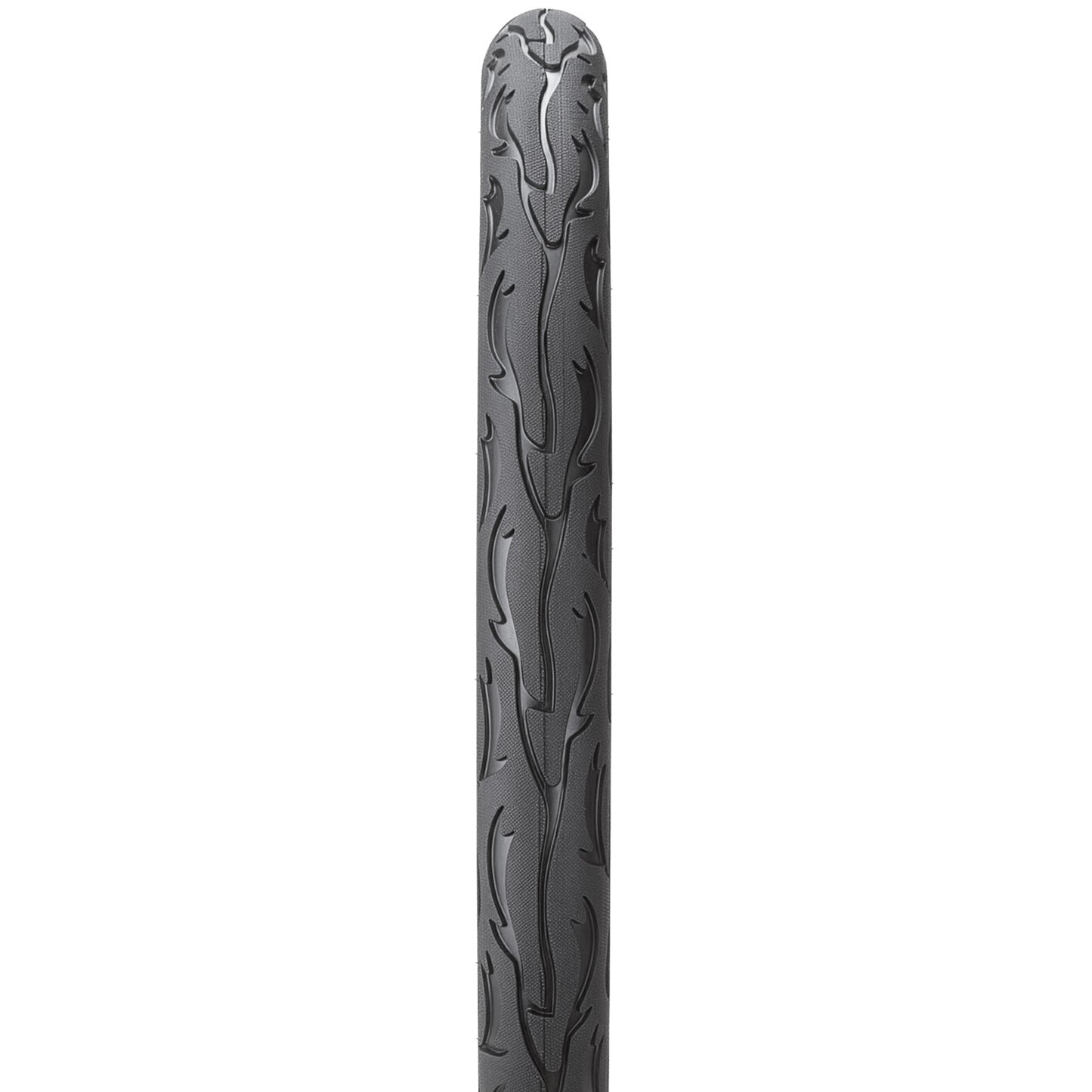 KENDA flame 26 x 3.0 clincher