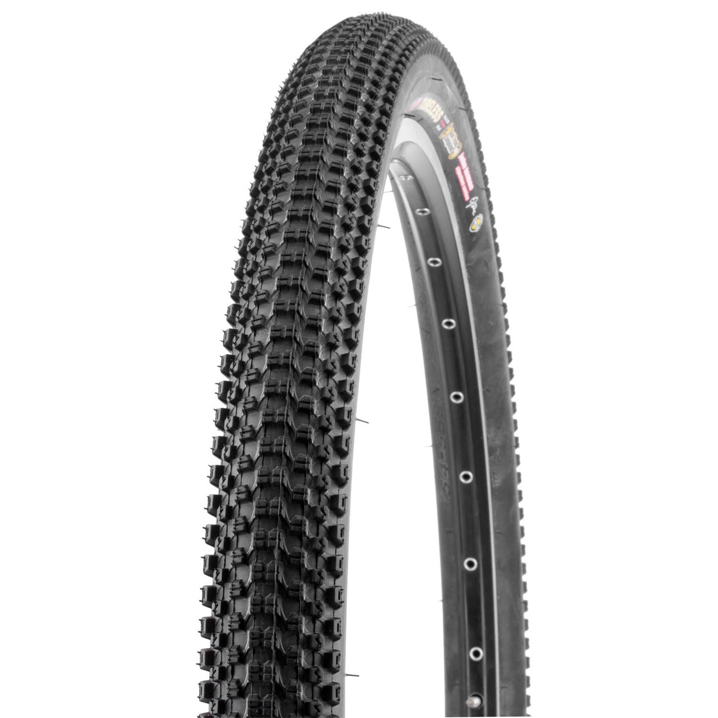 KENDA small block eight pro 26 x 2.10 folding tire