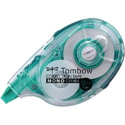 Correctieroller Tombow Mono YXE