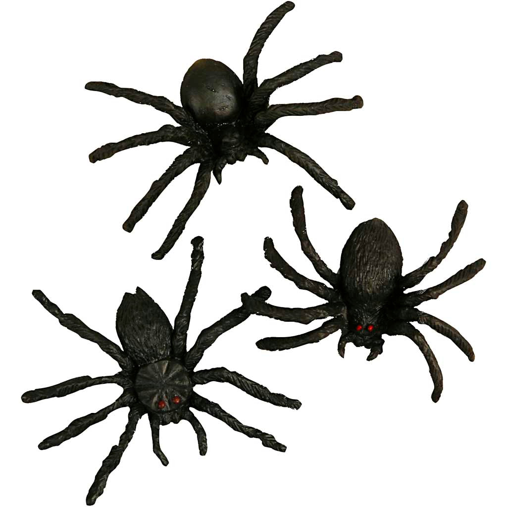 https: www.cchobby.nl spinnen-afm-4-cm-60-stuk-1-doos