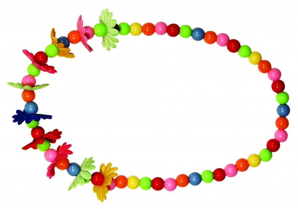Access: Ketting en armband Kitsc