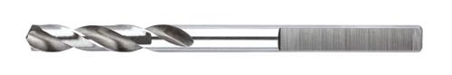 Rotec Hss centreerboor 90mm tbv quick-lock adapter
