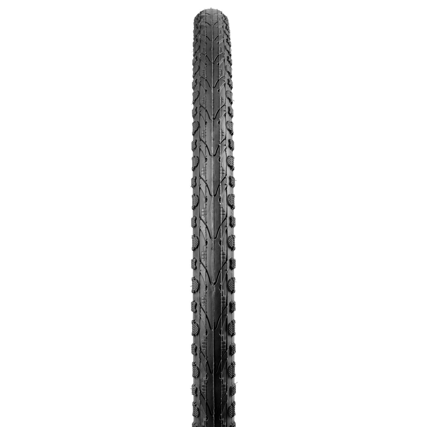 KENDA 700 x 35c ks+ clincher