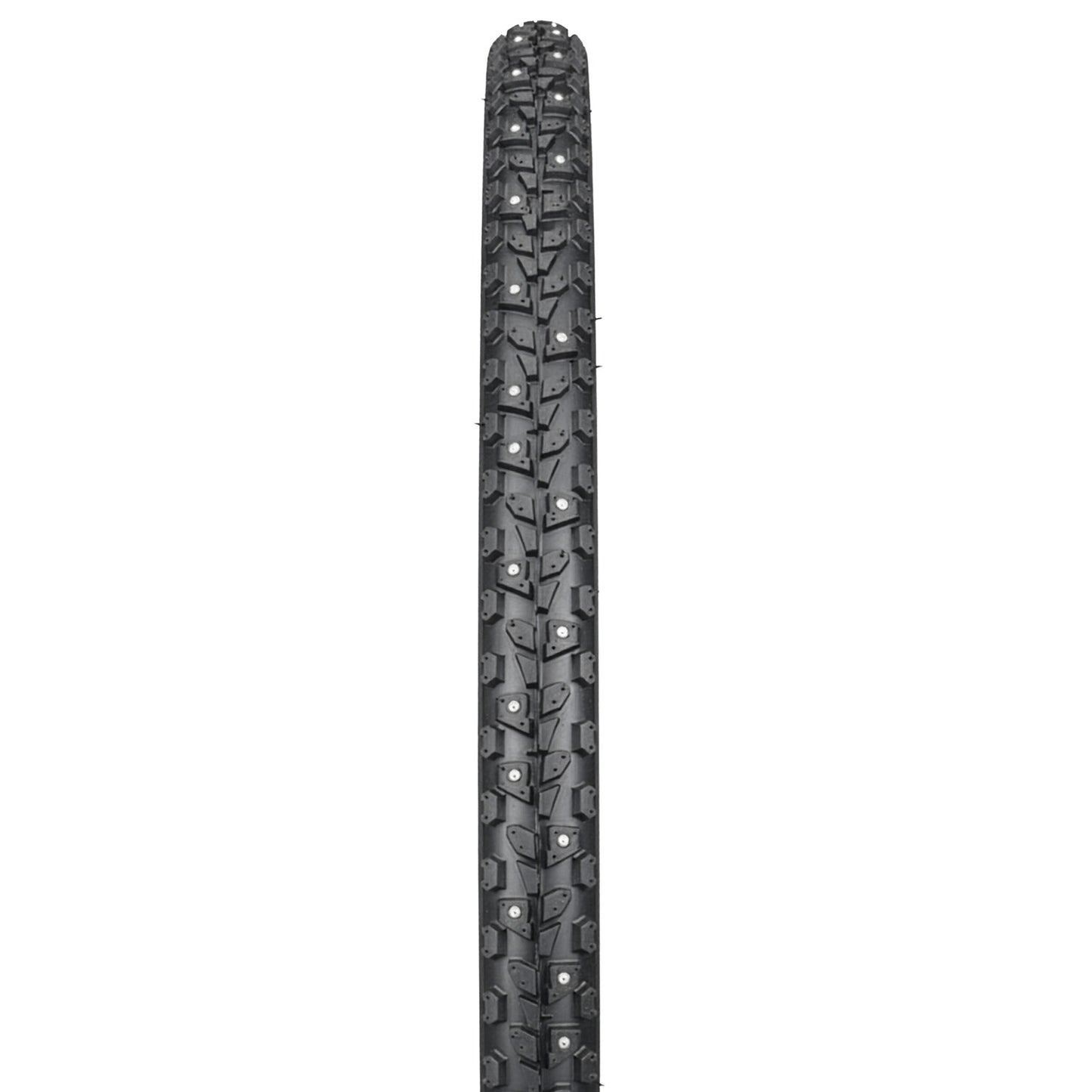 KENDA klondike 700 x 35c clincher