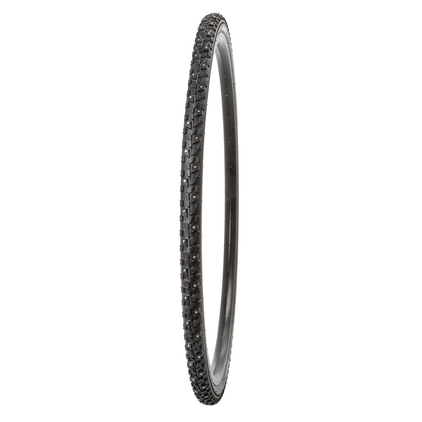KENDA klondike 700 x 40c clincher
