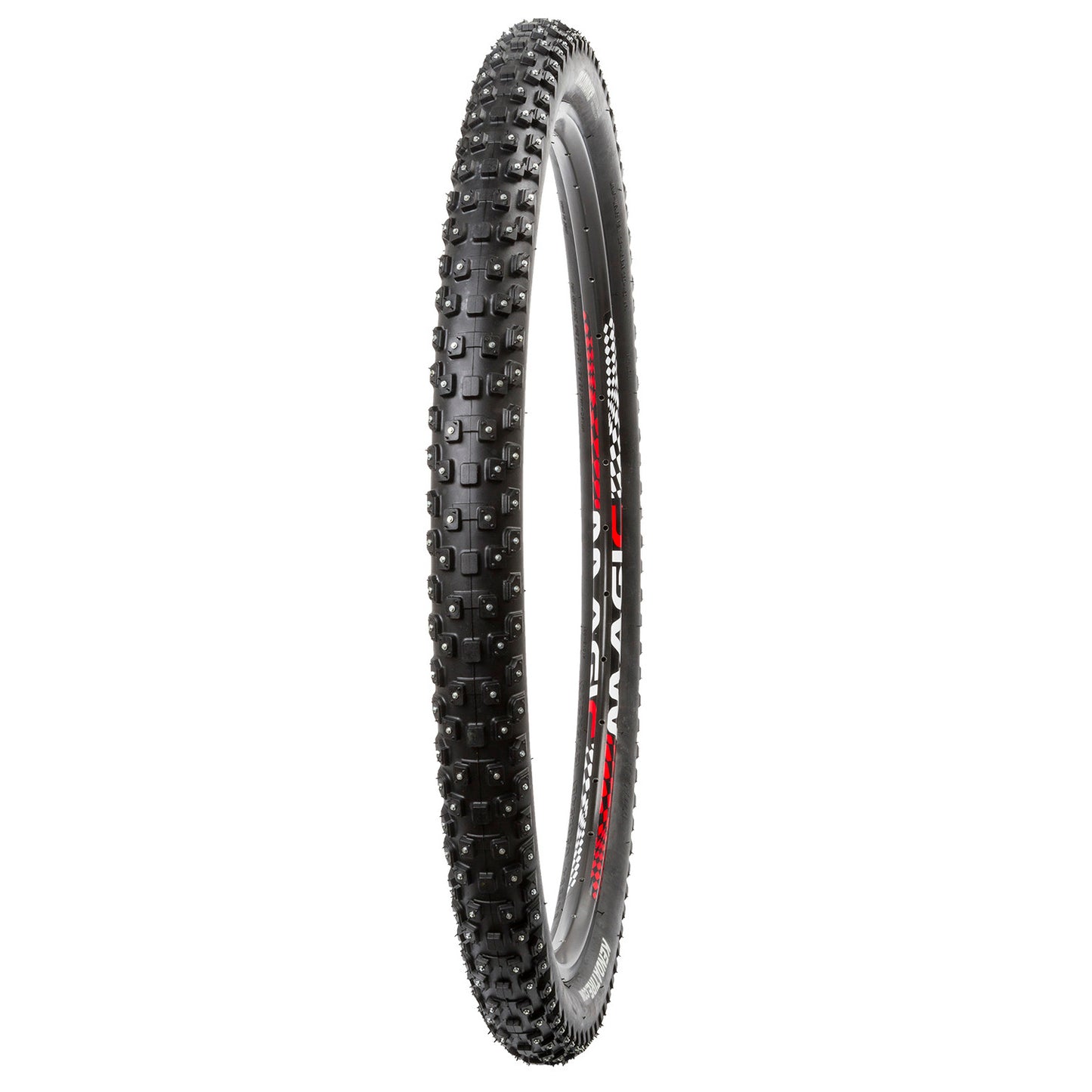 KENDA klondike sport 26x2.35 clincher