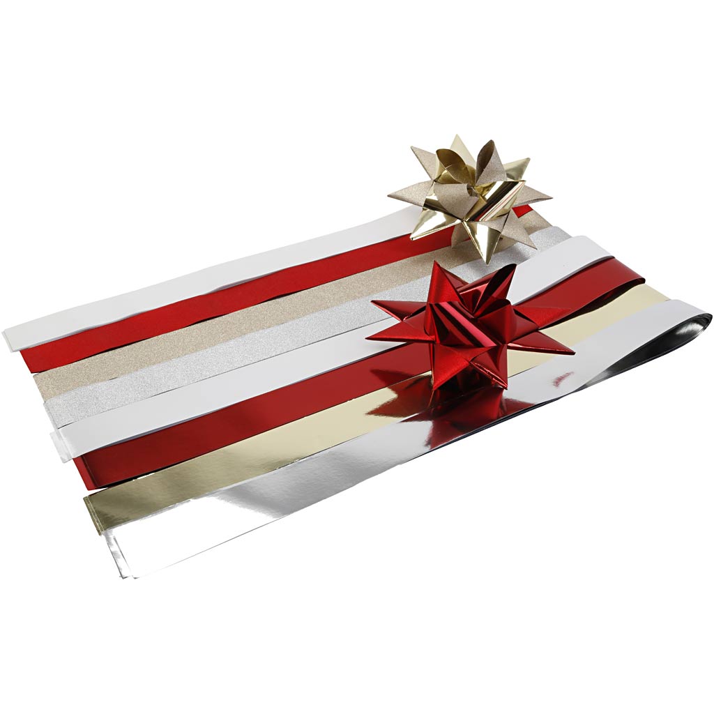 https: www.cchobby.nl b-50-mm-goud-rood-zilver-wit-48-stuk-1-doos