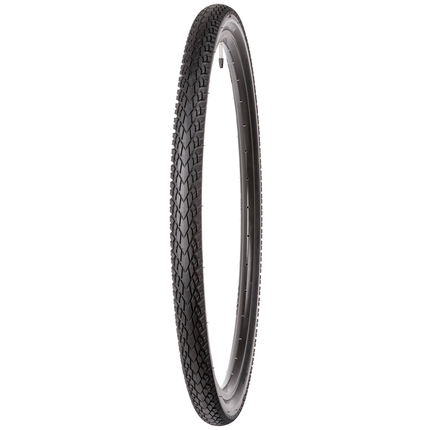 KENDA kwick drumlin cargo 24 x 2.0 clincher