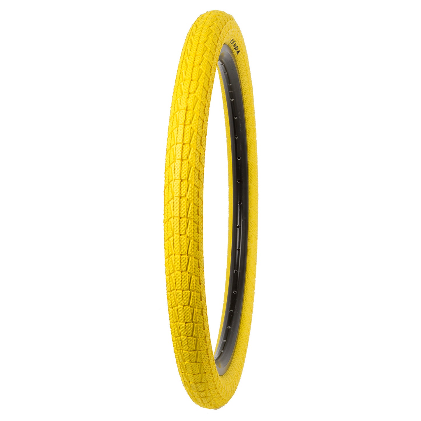 KENDA krackpot colour 20x1.95 20 x 1.95 clincher
