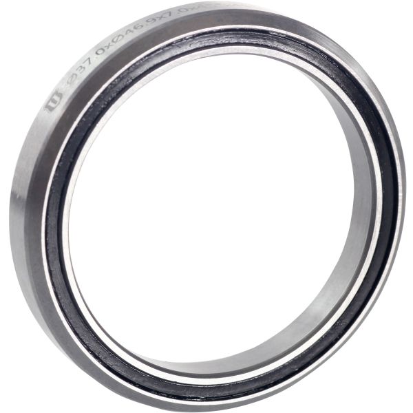 UNION kugellager ball bearing cb-762 37x46,9x7