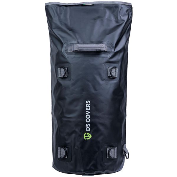 Ds Covers Bagagerol 30 liter