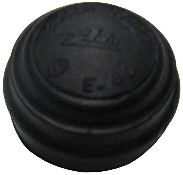 Ate schutzkappe dust cap