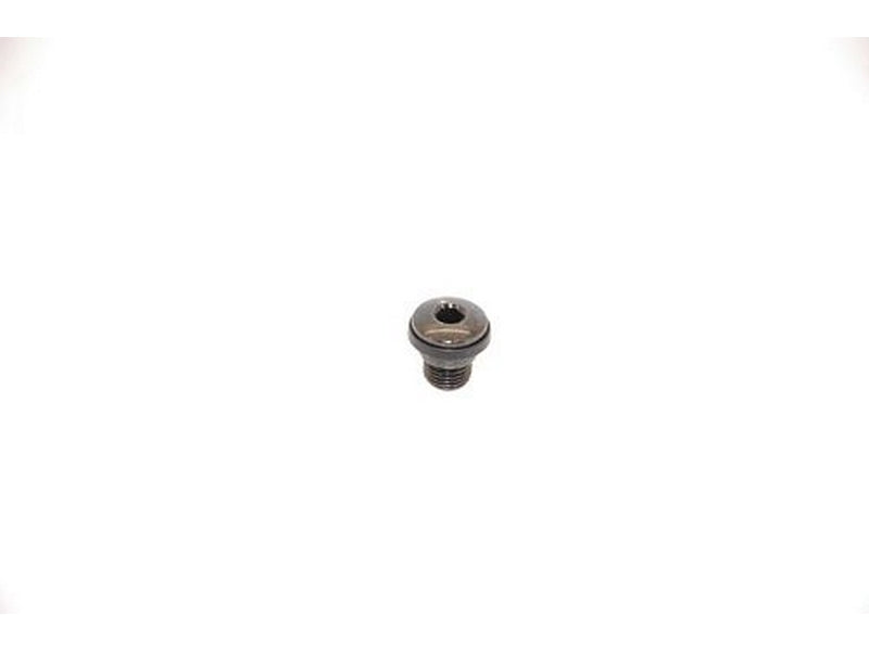 Shimano Padbevestigingsbout