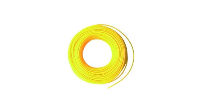 Dario Tools cmb322025 trimmerdraad 2,0mm 25m