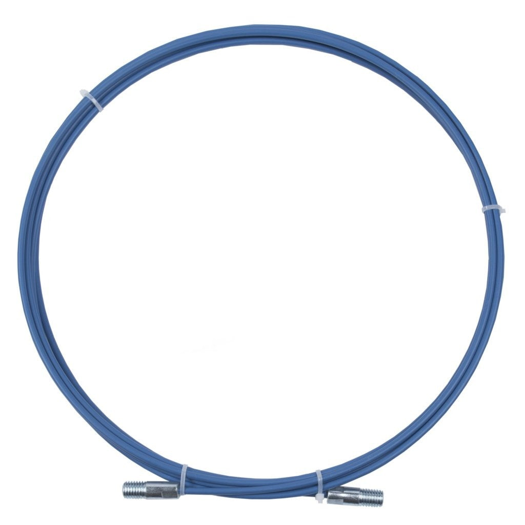 Dario Tools Dario cmb207085 verlengstuk voor schoorsteenveegkit