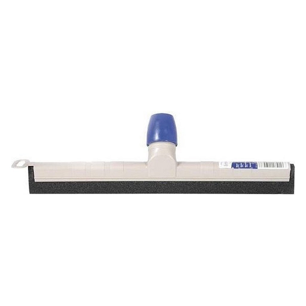 Linea vloerwisser kunststof 35cm