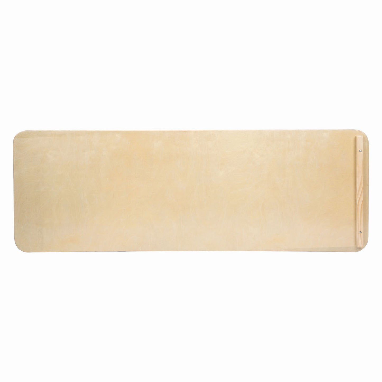 Small Foot - houten klimbord avontuur 3in1
